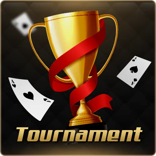 tournament