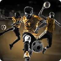 sportbook