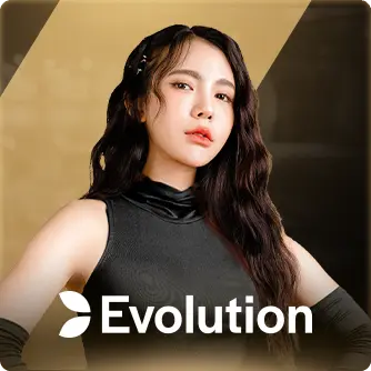 Evolution